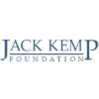 Jack Kemp Foundation
