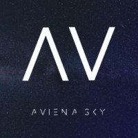 Aviena Sky logo - Similar company to Metronome Systems