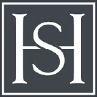 Studio H