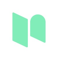 Open NCCU logo - Similar company to Open Hci