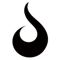 FIREY & ASSOCIATES INSURANCE SERVICES, INC.