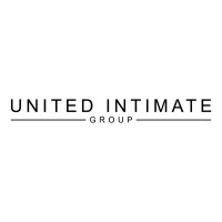 UNITED INTIMATE GROUP INC. logo - Similar company to Apparel Help Desk