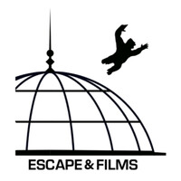 Escape Films