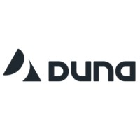 Duna Polska logo - Similar company to Stecol Europe