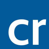 coinroll logo - Similar company to Bloctopus Inc