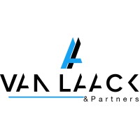 van Laack & partners GmbH logo - Similar company to Devconic