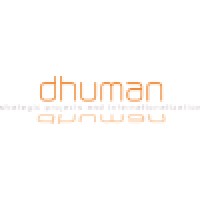 Dhuman Consultores, S.L.