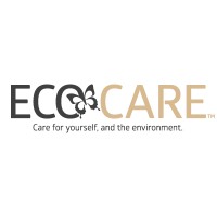 ECOCARE™ logo - Similar company to Ikon Infra Projects