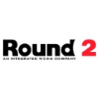 Round2 Communications