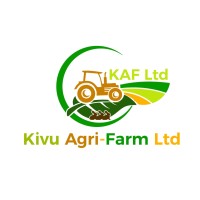 Kivu Agri-Farm Ltd. logo - Similar company to Hi-Tech Project