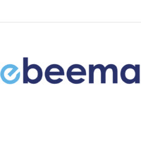 ebeema_pl logo - Similar company to Ebeema