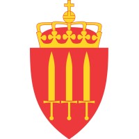 Norwegian Defence Staff logo - Similar company to Metrics