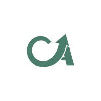 Cambiante SAC logo - Similar company to Mima Gift Box - Regalos Para Empresas