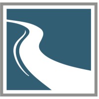 Brook Run Partners logo - Similar company to Marriott & Co., Llc
