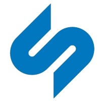 SealEX GmbH logo - Similar company to Sintron-Polymec