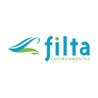 Filta Environmental Kitchen Solutions 508 logo - Similar company to Purerenew Plus Corporation Dba Filta Environmental Kitchen Solutions