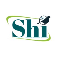 Sparrow Hygiene India Private Limited logo - Similar company to Diaperchamp