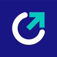 Viraleno Dev logo - Similar company to Intrflex Software