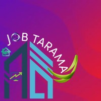 Tarama consultancy logo - Similar company to Abbscissa Hr Services