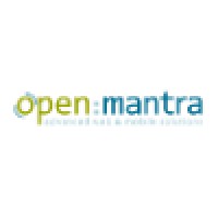 Openmantra