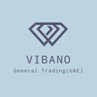 Vibano Genral Trading LLC logo - Similar company to Sohub Digital