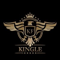 Kingle Food Private Limited logo - Similar company to Pathan Enterprises