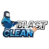 Blast & Clean Pte Ltd logo - Similar company to Blastechnik Pte Ltd