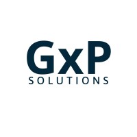 GxP Solutions Latam logo - Similar company to Tábata Consultoría Integral