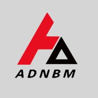 renqiu aodong new building materials co.,ltd