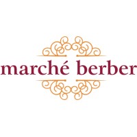 Marché Berber