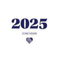 Echo Vision logo - Similar company to Interior105