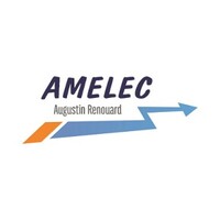 AMELEC 35 logo - Similar company to Am Elec