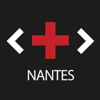 Hacking Health Nantes logo - Similar company to I-Site Next