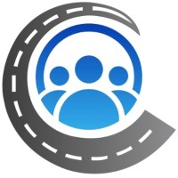Habits of Heroes, LLC