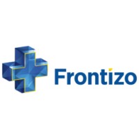 Frontizo logo - Similar company to Spreely