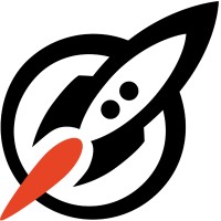 Ignition Design Labs (acquired by SKSpruce Technologies) logo - Similar company to Nxn Technology