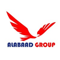 Alabaadgroup logo - Similar company to Best Sourcing Facilities Management Services