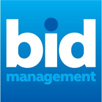 Bid Management logo - Similar company to Bid Masters