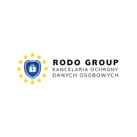 Rodo GROUP logo - Similar company to Master Project