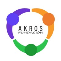 Fundación De Capacitación Akros (Otec)