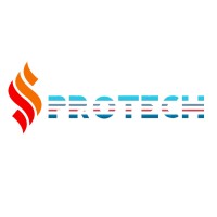 Protech Engineers logo - Similar company to Protech - Progressive Technologies