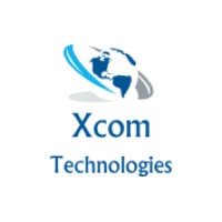 X-Com Technologies