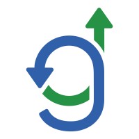 Agile Mile, Inc. logo - Similar company to Onecommute