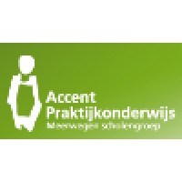 Accent Amersfoort