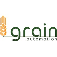 Grainautomation logo - Similar company to Virgilio Rodriguez & Asociados S.R.L