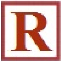 Regent Construction Company Limited logo - Similar company to Pristine Engineering Ltd
