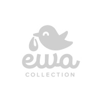 Ewa Collection logo - Similar company to Smartfixera