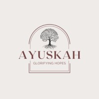 Ayuskah Fundation logo - Similar company to Fundation Property
