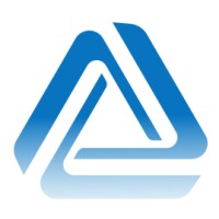 Zenith Environnement logo - Similar company to Fondation Digestscience