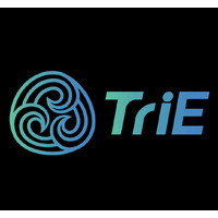 TriE Cleaning Services logo - Similar company to Trie